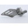 Platine avant gauche YAMAHA MT09 900 ABS 2021 à 2023