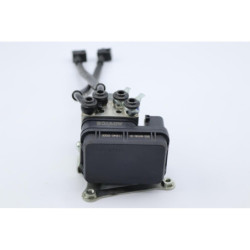 Module ABS YAMAHA MT09 900 ABS 2017 à 2020