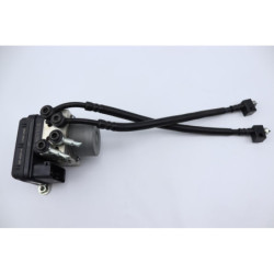 Module ABS YAMAHA MT09 900 ABS 2017 à 2020