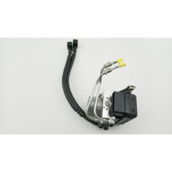 Module ABS YAMAHA MT09 900 ABS 2017 à 2020