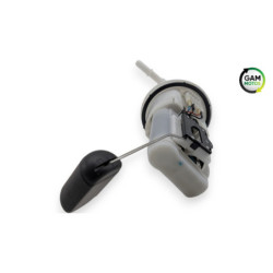 Pompe à essence YAMAHA MT09 900 ABS 2024 à 2026