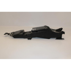 Passage de roue YAMAHA MT09 2014 à 2016