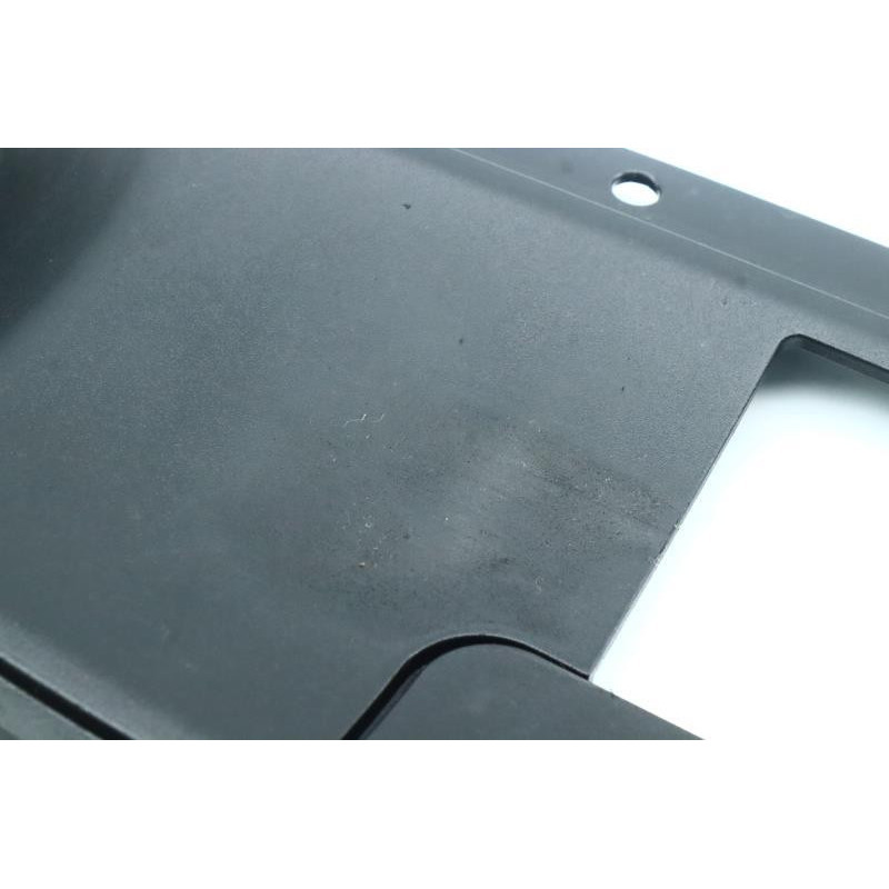 Passage de roue YAMAHA MT09 900 SP ABS 2017 à 2020