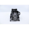 Passage de roue YAMAHA MT09 900 ABS 2021 à 2023
