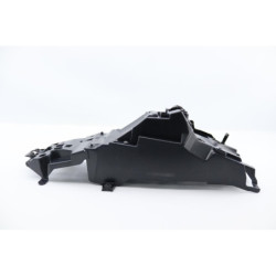 Passage de roue YAMAHA MT09 900 ABS 2021 à 2023