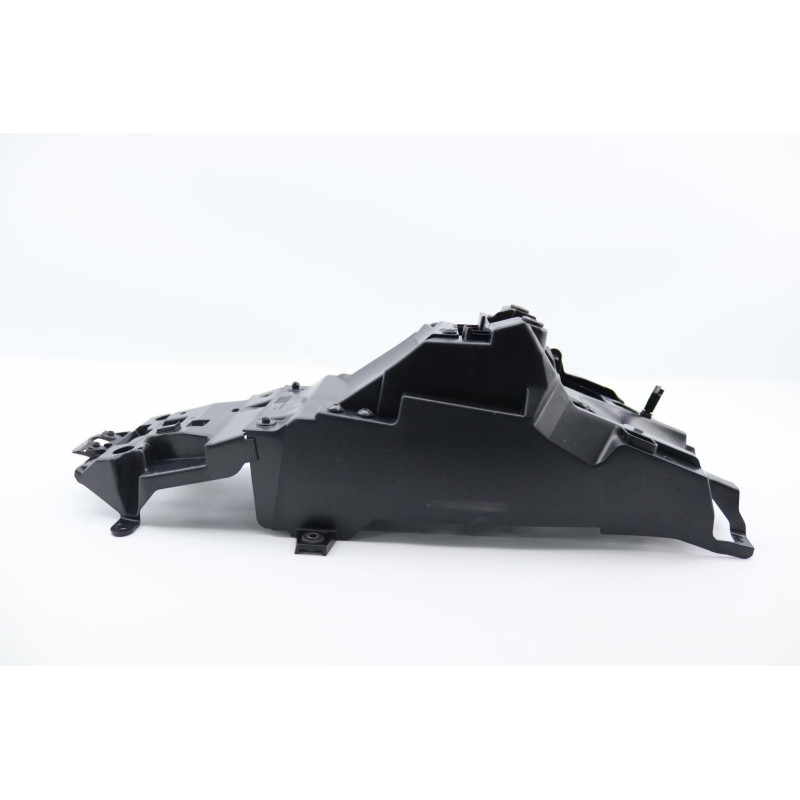 Passage de roue YAMAHA MT09 900 ABS 2021 à 2023