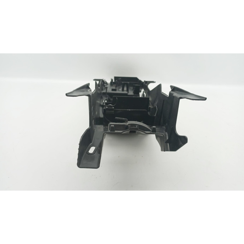 Passage de roue YAMAHA MT09 900 ABS 2017 à 2020