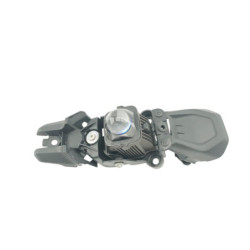 Optique YAMAHA MT09 900 ABS 2021 à 2023
