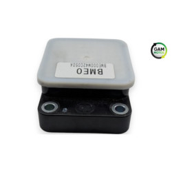 Capteur de chute YAMAHA MT09 900 ABS 2024 à 2026