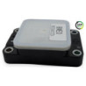 Capteur de chute YAMAHA MT09 900 ABS 2024 à 2026