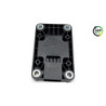 Capteur de chute YAMAHA MT09 900 ABS 2024 à 2026