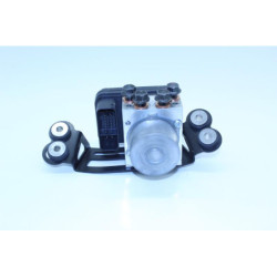 Module ABS YAMAHA YZF 125 R ABS 2019 à 2022