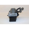 Module ABS TRIUMPH SPRINT 1050 ST ABS 2005 à 2010