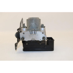 Module ABS TRIUMPH SPRINT 1050 ST ABS 2005 à 2010