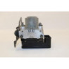 Module ABS TRIUMPH SPRINT 1050 ST ABS 2005 à 2010