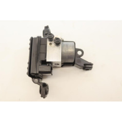 Module ABS APRILIA RS4 125 ABS 2017 à 2020