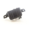 Module ABS APRILIA RS4 125 ABS 2017 à 2020
