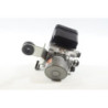 Module ABS KAWASAKI Z 900 2020 à 2021