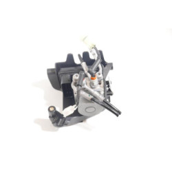 Module ABS KTM DUKE 790 ABS 2018 à 2020