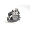 Module ABS KTM DUKE 790 ABS 2018 à 2020