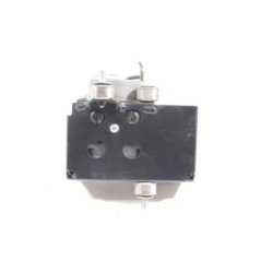 Module ABS YAMAHA XJ6 600 ABS 2009 à 2016