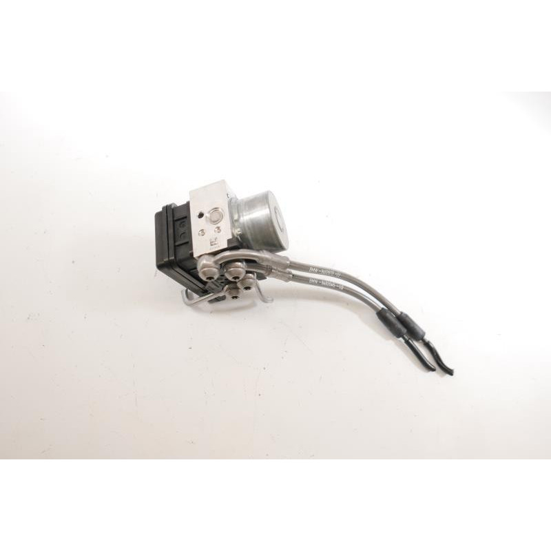 Module ABS BMW F 900 R 2019 à 2025