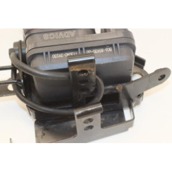Module ABS YAMAHA TRACER 7 700 2016 à 2019