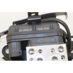 Module ABS YAMAHA TRACER 7 700 2016 à 2019