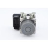 Module ABS ZERO MOTOR ZF 13 0 DSR ABS 2017 à 2018