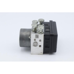 Module ABS ZERO MOTOR ZF 13 0 DSR ABS 2017 à 2018
