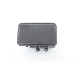 Module ABS HONDA CBR 650 F ABS 2014 à 2016