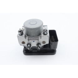Module ABS HONDA CBR 650 F ABS 2014 à 2016