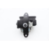 Module ABS KAWASAKI Z 300 ABS 2015 à 2016