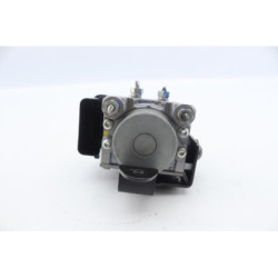Module ABS KAWASAKI Z 300 ABS 2015 à 2016