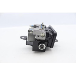 Module ABS KAWASAKI Z 300 ABS 2015 à 2016