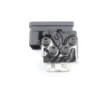 Module ABS TRIUMPH STREET TRIPLE 765 RS ABS 2020 à 2022