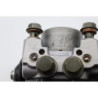 Module ABS INDIAN SCOUT 1133 BOBBER 2018 à 2025