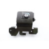 Module ABS INDIAN SCOUT 1133 BOBBER 2018 à 2025