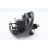Module ABS YAMAHA TRACER 7 700 2020 à 2023