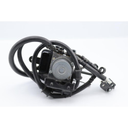 Module ABS YAMAHA TRACER 7 700 2020 à 2023