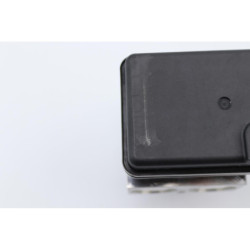 Module ABS HONDA NSS 125 FORZA ABS 2023 à 2023