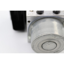 Module ABS HONDA NSS 125 FORZA ABS 2023 à 2023