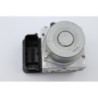 Module ABS HONDA NSS 125 FORZA ABS 2023 à 2023