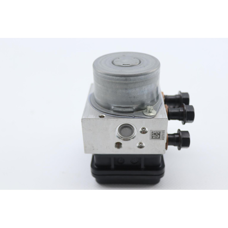 Module ABS ROYAL ENFIELD CONTINENTAL 650 GT ABS 2019 à 2023
