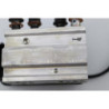 Module ABS ROYAL ENFIELD METEOR 350 ABS 2021 à 2023