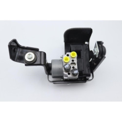 Module ABS SUZUKI SV 650 ABS 2016 à 2025