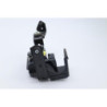 Module ABS SUZUKI SV 650 ABS 2016 à 2025