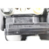 Module ABS SUZUKI SV 650 ABS 2016 à 2025