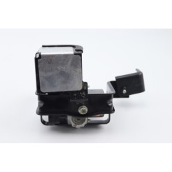 Module ABS SUZUKI SV 650 ABS 2016 à 2025