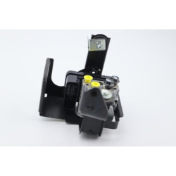 Module ABS SUZUKI SV 650 ABS 2016 à 2025